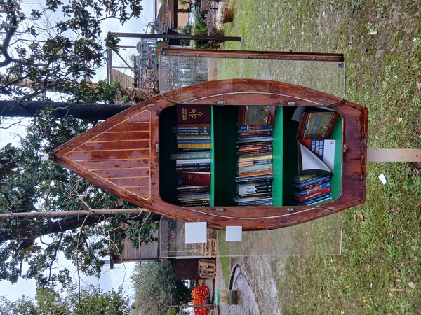 newest-news-post-image